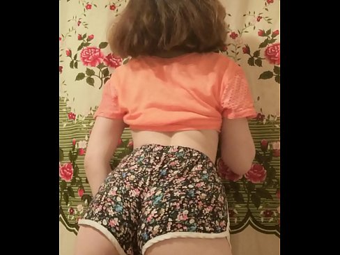 ❤️ Sexy trẻ cô bé cởi bỏ cô ấy quần short trên máy ảnh ❤❌  Sluts ở% vi.analpics.ru%  ️❤