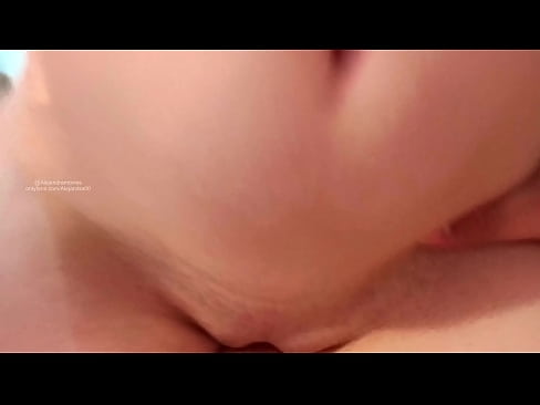 ❤️ Ngủ trong phòng của em gái tôi và đó là cách tôi thức dậy ❤❌  Sluts ở% vi.analpics.ru%  ️❤