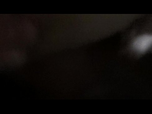 ❤️ Chị kế được fucked trong khi cô ấy đang ngủ krempai đang ngủ ❤❌  Sluts ở% vi.analpics.ru%  ️❤