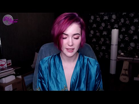 ❤️ Hướng dẫn về giật ra từ một cô gái Nga bằng tiếng Anh ❤❌  Sluts ở% vi.analpics.ru%  ️❤