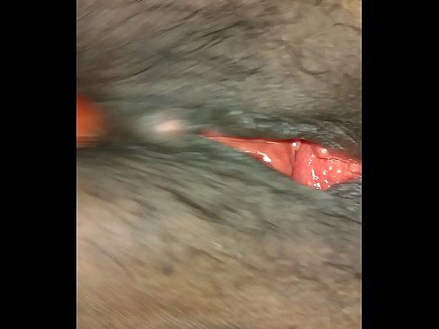 ❤️ Lây lan của tôi chất béo L. làm cho nó phun ❤❌ Sluts ở% vi.analpics.ru% ️❤
