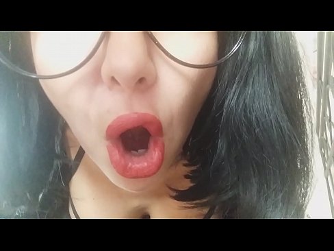 ❤️ Con yêu, mẹ kế của con sẽ không cho con đi học hôm nay ... Mẹ cần con quá ... ❤❌  Sluts ở% vi.analpics.ru%  ️❤