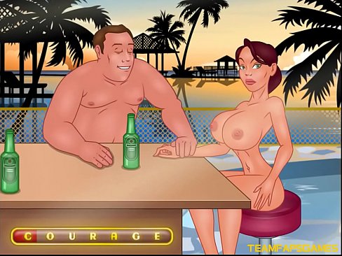 ❤️ Bò chữa bệnh em bé tại bdsm resort 2 ❤❌ Sluts ở% vi.analpics.ru% ️❤