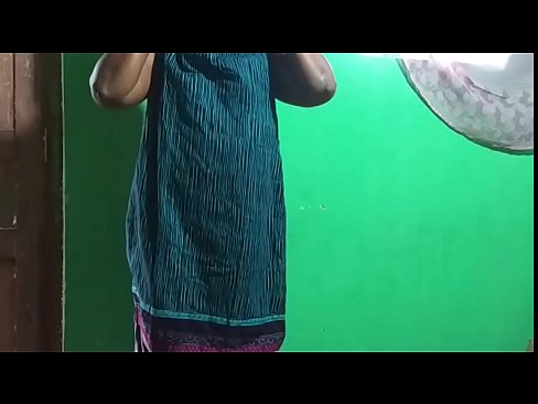❤️ Mẹ dùng Maize. ❤❌ Sluts ở% vi.analpics.ru% ️❤