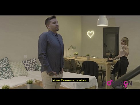 ❤️ PORNBCN 4K Một người phụ nữ trưởng thành với bộ ngực lớn muốn được hậu môn fucked trẻ gigolo với tinh ranh lớn blowjob tình yêu cứng quái tay công việc dog style âm hộ liếm cực khoái Phụ đề tiếng Pháp ❤❌  Sluts ở% vi.analpics.ru%  ️❤