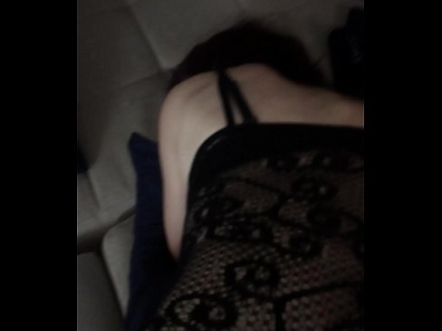 ❤️ Si ja perdasham babava Bugarka ka mene in stan. ❤❌  Sluts ở% vi.analpics.ru%  ️❤