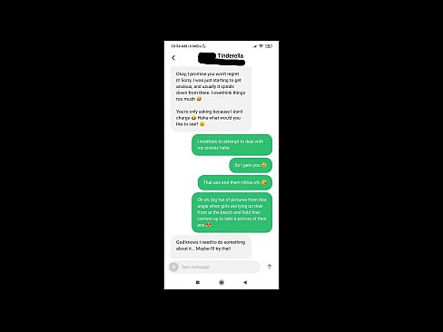 ❤️ Tôi đã thêm một PAWG mới từ Tinder vào hậu cung của mình (nói chuyện với Tinder) ❤❌  Sluts ở% vi.analpics.ru%  ️❤