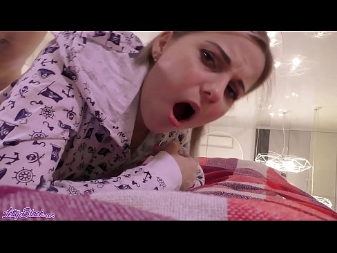 ❤️ Sexy mẹ nuốt và mang thai quan hệ tình dục - Xuất tinh cận cảnh ❤❌  Sluts ở% vi.analpics.ru%  ️❤